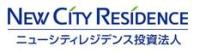 NCRI