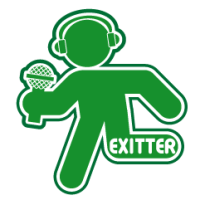 EXITTER