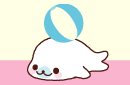 goma