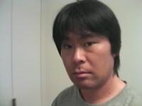 かお