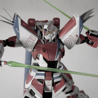 F91RX8