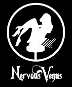 ner10