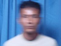 prphoto