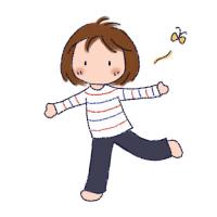 じゅん