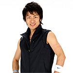 prof