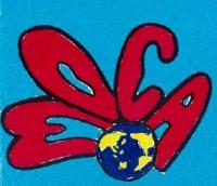 宮崎県海外協力協会（MOCA宮崎）を応援するブログ
