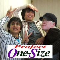 Project One-Size