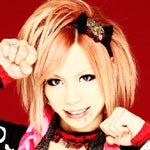 shiyuu