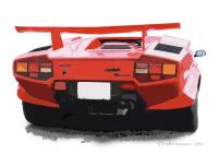 LP5000S