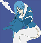 タイトル未設定