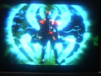 dark kiva