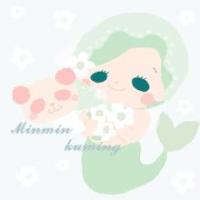kuming&ming