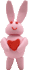 もも