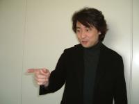 コンビニ研修
