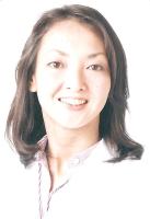 ｍａｅｍｕｋｉ仕様↑