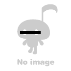 プロフィール画像 1
