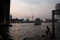 saton pier