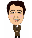 わっさん