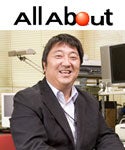 watanabe