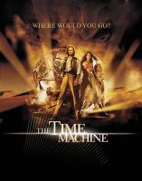 Timemachine