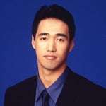 木田優夫