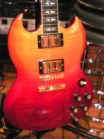 SG