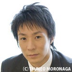 米田功の出演時間