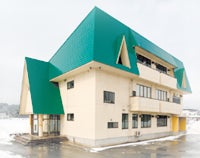 農事組合法人りぞねっと