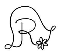 Rie