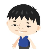 argv
