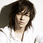 John-Hoon