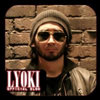 lyoki new banner 2009