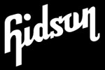 hidson