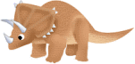 triani