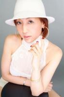 miki02