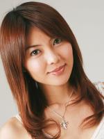 プロフィール