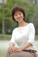 タイトル未設定