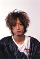 KOJI