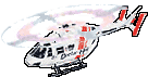HELI