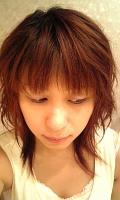 Hayami Saikawa