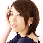 菅井悦子