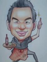 prof