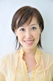 rie7