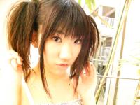 Rin(Piu*゜)