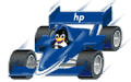 penquin_in_blue_racer