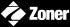 Zoner