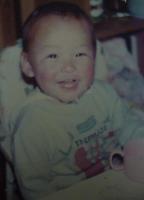 child