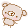 ミー