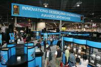 eventmktg