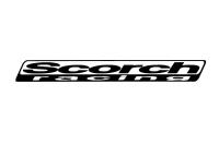Scorch racing